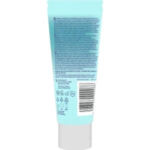 CONTROL - AQUAFEEL GLEITMITTEL MIT HYALURONSÃURE 80 ML
